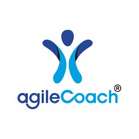Agile Coach logo - Similar company to Distilled