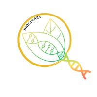 Bioculars logo - Similar company to Junkembio