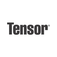 Tensor Adhesives UK - Composites logo - Similar company to Resintex Technology