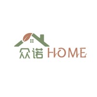 Ningbo zhongnuo kitchen ware co., ltd logo - Similar company to Wenzhou Yoosunglasses Co.,Ltd