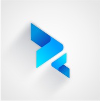 Ressarce