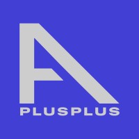 A++ Studio logo - Similar company to Plan + B Die Materialagentur