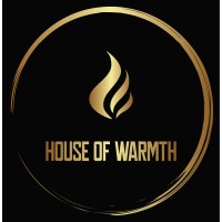 House of Warmth logo - Similar company to Interiors.Sr