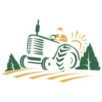 Tuck Advisors logo - Similar company to Everhaven Securities