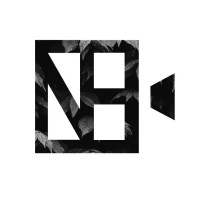 NowHere Media logo - Similar company to Zentrix Lab