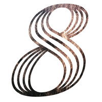 ONE8T Wellness logo - Similar company to Modular Green Technologies Inc.