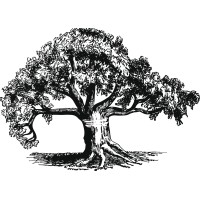 Eden Tree Care logo - Similar company to Frame Technology