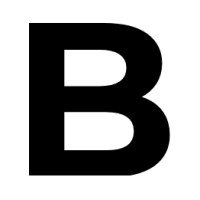 BRANDTERRA logo - Similar company to Surveys & Forecasts, Llc