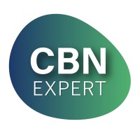 CBN Expert logo - Similar company to Notch