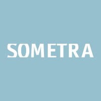 Sometra SA logo - Similar company to Hmr Group As