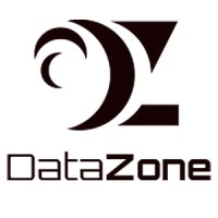 Data Zone logo - Similar company to Data Zone