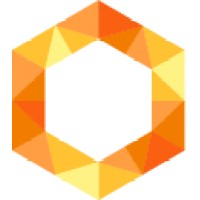 Contingent CXO logo - Similar company to Daisy Consultants Pte Ltd