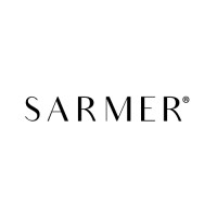 Sarmer