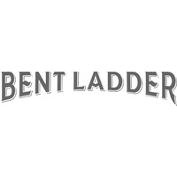 Bent Ladder