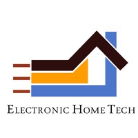 Electronic Home Tech logo - Similar company to Electronic Home, Inc.