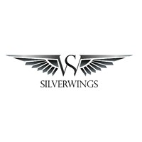 SilverWings Training Center logo - Similar company to Ismtr Agadir