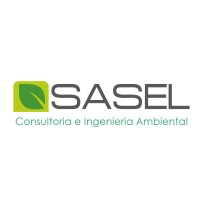 SASEL CONSULTORIA AMBIENTAL logo - Similar company to Codiza S.A