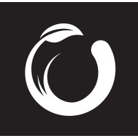 Seattle Food Project logo - Similar company to Keon Research Llc