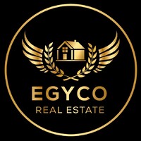 Egyco Realestate logo - Similar company to Pointmark Group