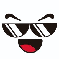 Incoludido logo - Similar company to Boredom Kills