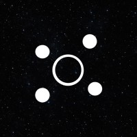 Gravitas Discover logo - Similar company to Webbbin.Agency