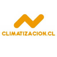 Climatizacion logo - Similar company to Marineda Motor