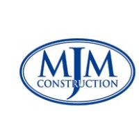 Mjm Construction Llc