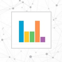 DataOnTheRocks logo - Similar company to Infago Limited