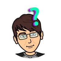 The QuizMaster logo - Similar company to Optymyse