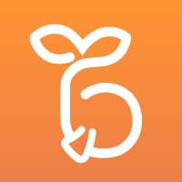 Barter Aye logo - Similar company to Powdermonkey Studio