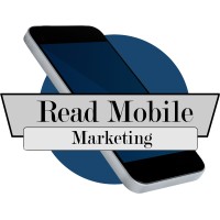 Read Moblile Marketing, LLC