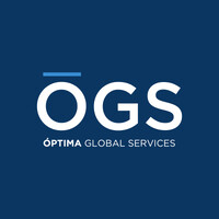 Óptima Global Services logo - Similar company to Optima Global Services Incorporated