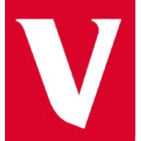 VANGUARD FILMS INDIA PRIVATE LIMITED logo - Similar company to Vanguard Managed Solutions