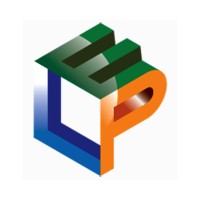 LP Engineering logo - Similar company to L.P. Engineering Solutions S.R.L.