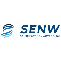 Southeast Nonwovens, Inc. (SENW) logo - Similar company to Precision Textiles
