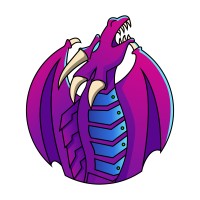 Hostragons Global logo - Similar company to Teknosos Bilişim Hizmetleri Ve Ticaret Limited Şirketi