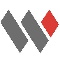 Wirtschaftskammer Baselland logo - Similar company to Iwf Web Solutions