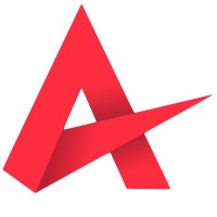 Al-Taher Holding Group logo - Similar company to Zuko