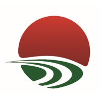 Baú logo - Similar company to Metra Group