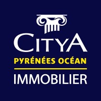 CITYA Pyrénées Océan - Pau logo - Similar company to Cceca