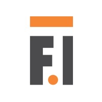 Fábrica de Ideias logo - Similar company to Br4 Branding E Eventos