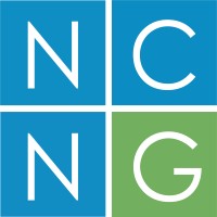 North Carolina Network of Grantmakers logo - Similar company to Public Schools First Nc