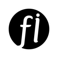 Fill India Infotech logo - Similar company to Omra Solutions