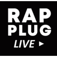 Rap Plug, Inc. logo - Similar company to Centripetal Works