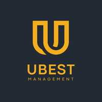 UBEST Management logo - Similar company to Ksport Srl