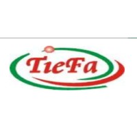 TIEFA TECHNOLOGY CO., LTD