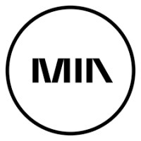 Mirrors Institute of Aesthetics logo - Similar company to Glow To Glow Beauty Academy, Dubai
