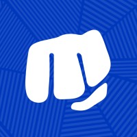 Moya logo - Similar company to Vouch