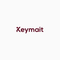 Keymait