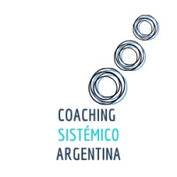 Coaching Sistémico Argentina logo - Similar company to Coaching Sistémico More